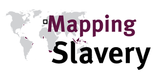 Podcast reeks Mapping Slavery In het kader van de publicatie van de Gids Slavernijverleden Nederland spraken leden van het team Mapping Slavery NL met verschillende experts op het gebied van het slavernijverleden in Nederland. Het resultaat is een vijftal interessante podcasts over dit onderwerp. 